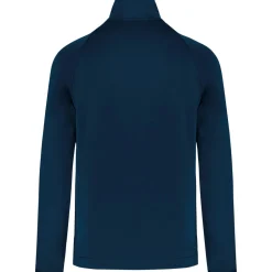 ProAct PA306 - VESTE DE SURVÊTEMENT UNISEXE