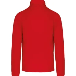 ProAct PA306 - VESTE DE SURVÊTEMENT UNISEXE