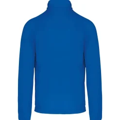 ProAct PA306 - VESTE DE SURVÊTEMENT UNISEXE