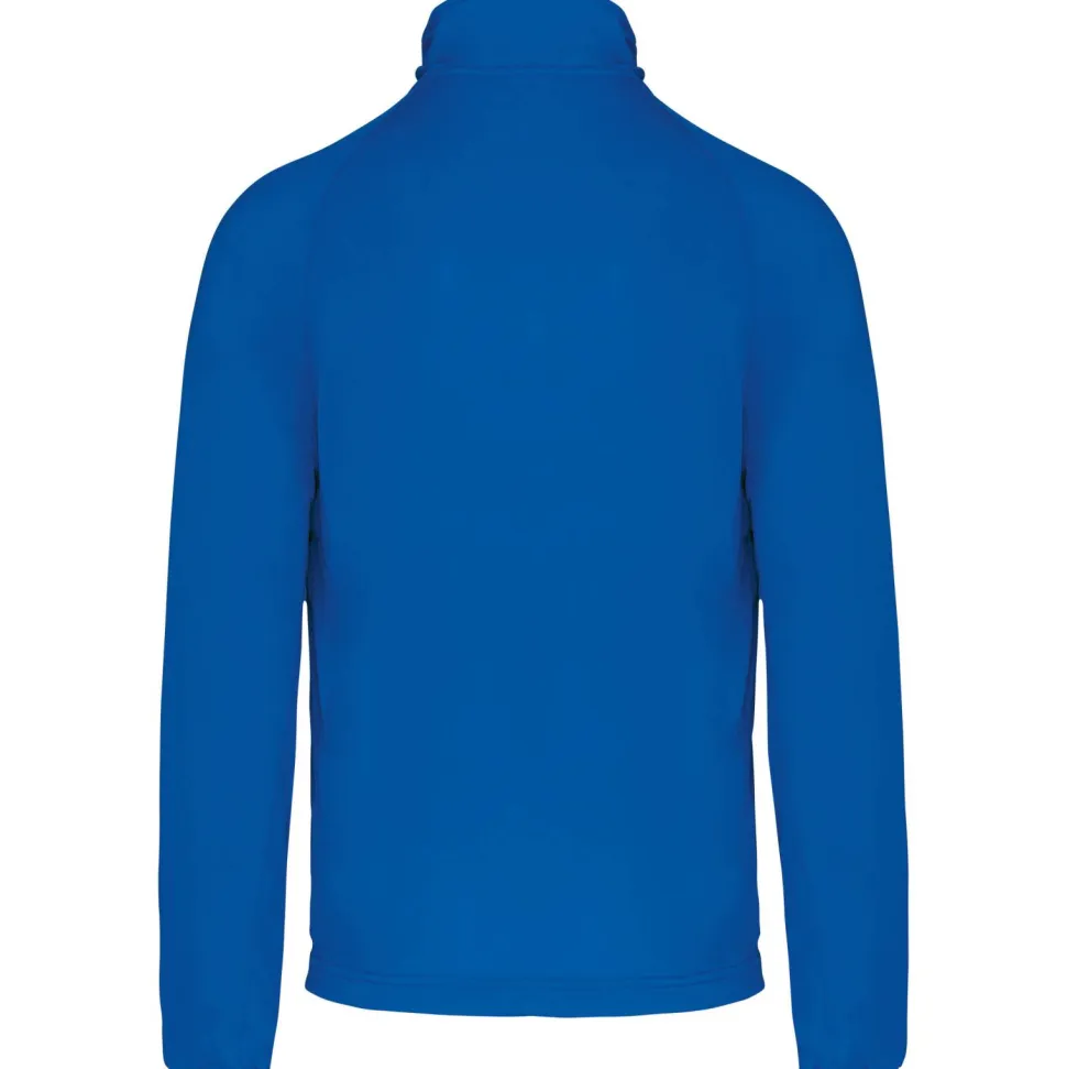 ProAct PA306 - VESTE DE SURVÊTEMENT UNISEXE