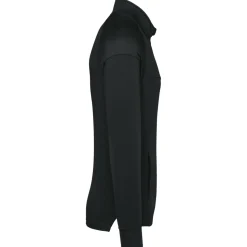PROACT PA392 - Veste de survêtement recyclée Premium unisexe