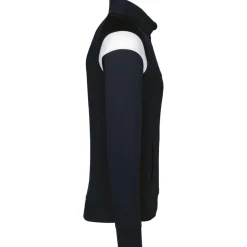 PROACT PA391 - Veste de survêtement zippée enfant