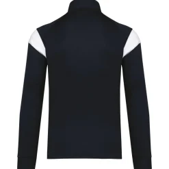 PROACT PA391 - Veste de survêtement zippée enfant
