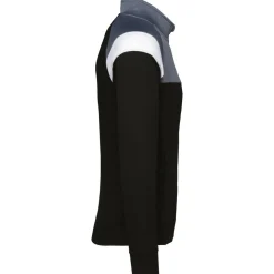 PROACT PA391 - Veste de survêtement zippée enfant