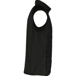 Proact PA235 - Veste sport bi-matière sans manches