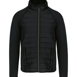Proact PA233 - Veste sport bi-matière