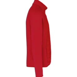 Proact PA233 - Veste sport bi-matière