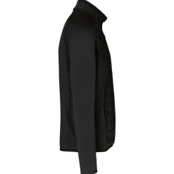 Proact PA233 - Veste sport bi-matière