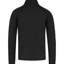 Proact PA233 - Veste sport bi-matière