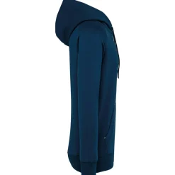 PROACT PA383 - Veste zippée à capuche unisexe