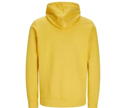 PRODUKT JACK & JONES JJ3902 - Sweat à capuche unisexe