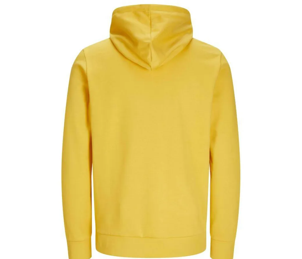 PRODUKT JACK & JONES JJ3902 - Sweat à capuche unisexe