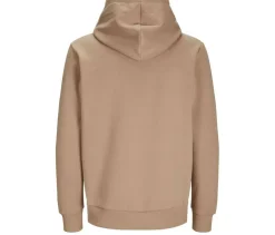 PRODUKT JACK & JONES JJ3902 - Sweat à capuche unisexe