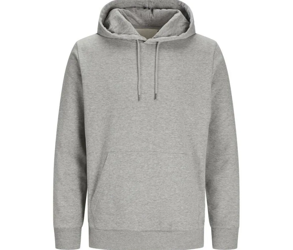 PRODUKT JACK & JONES JJ3902 - Sweat à capuche unisexe