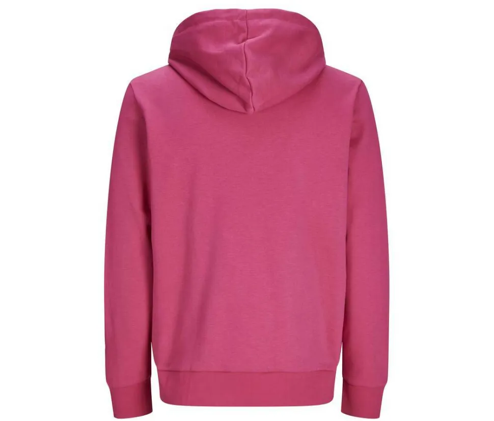 PRODUKT JACK & JONES JJ3902 - Sweat à capuche unisexe