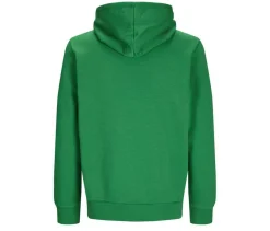 PRODUKT JACK & JONES JJ3902 - Sweat à capuche unisexe