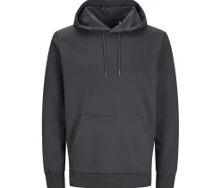PRODUKT JACK & JONES JJ3902 - Sweat à capuche unisexe