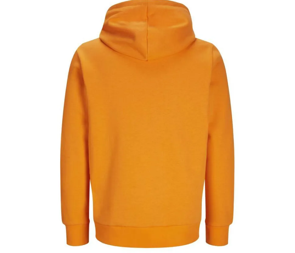 PRODUKT JACK & JONES JJ3902 - Sweat à capuche unisexe