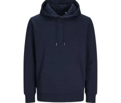 PRODUKT JACK & JONES JJ3902 - Sweat à capuche unisexe
