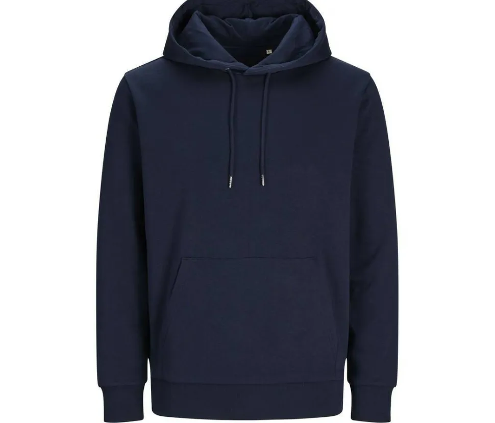 PRODUKT JACK & JONES JJ3902 - Sweat à capuche unisexe