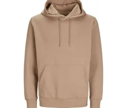 PRODUKT JACK & JONES JJ3902 - Sweat à capuche unisexe