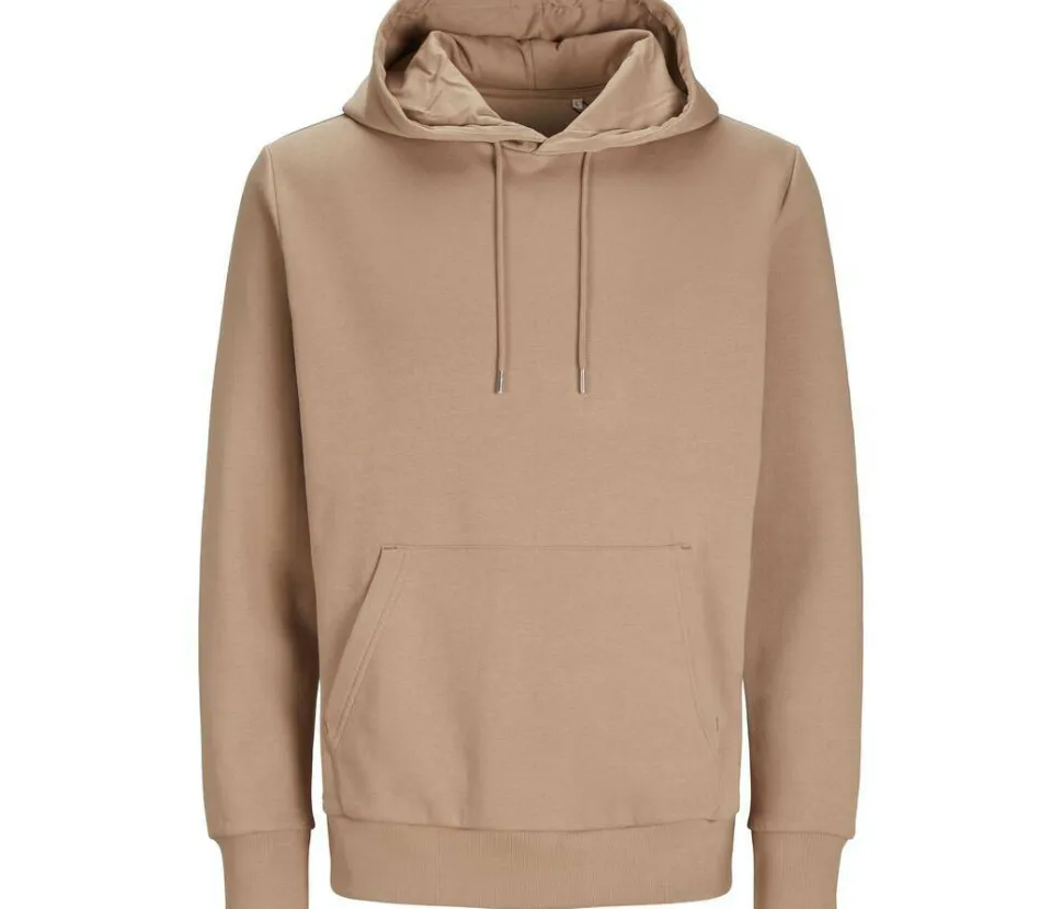 PRODUKT JACK & JONES JJ3902 - Sweat à capuche unisexe