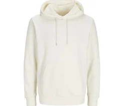 PRODUKT JACK & JONES JJ3902 - Sweat à capuche unisexe