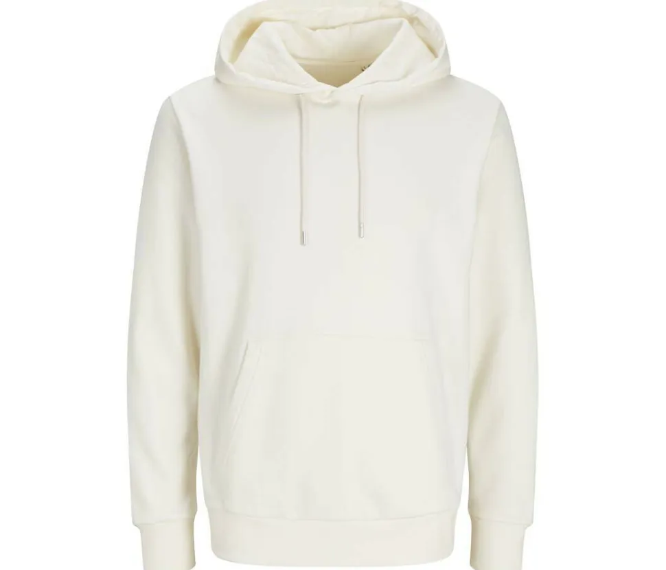 PRODUKT JACK & JONES JJ3902 - Sweat à capuche unisexe