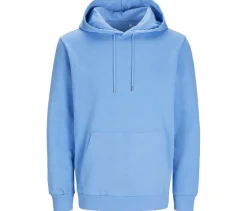 PRODUKT JACK & JONES JJ3902 - Sweat à capuche unisexe