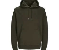 PRODUKT JACK & JONES JJ3902 - Sweat à capuche unisexe