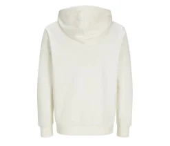 PRODUKT JACK & JONES JJ3902 - Sweat à capuche unisexe