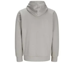 PRODUKT JACK & JONES JJ3902 - Sweat à capuche unisexe