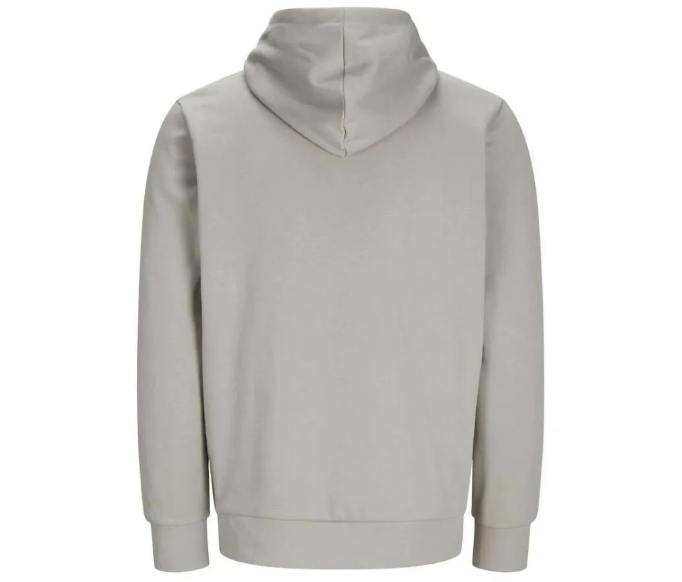 PRODUKT JACK & JONES JJ3902 - Sweat à capuche unisexe