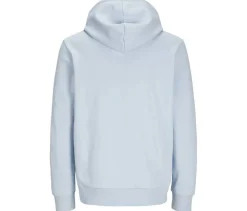 PRODUKT JACK & JONES JJ3902 - Sweat à capuche unisexe