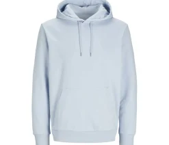 PRODUKT JACK & JONES JJ3902 - Sweat à capuche unisexe