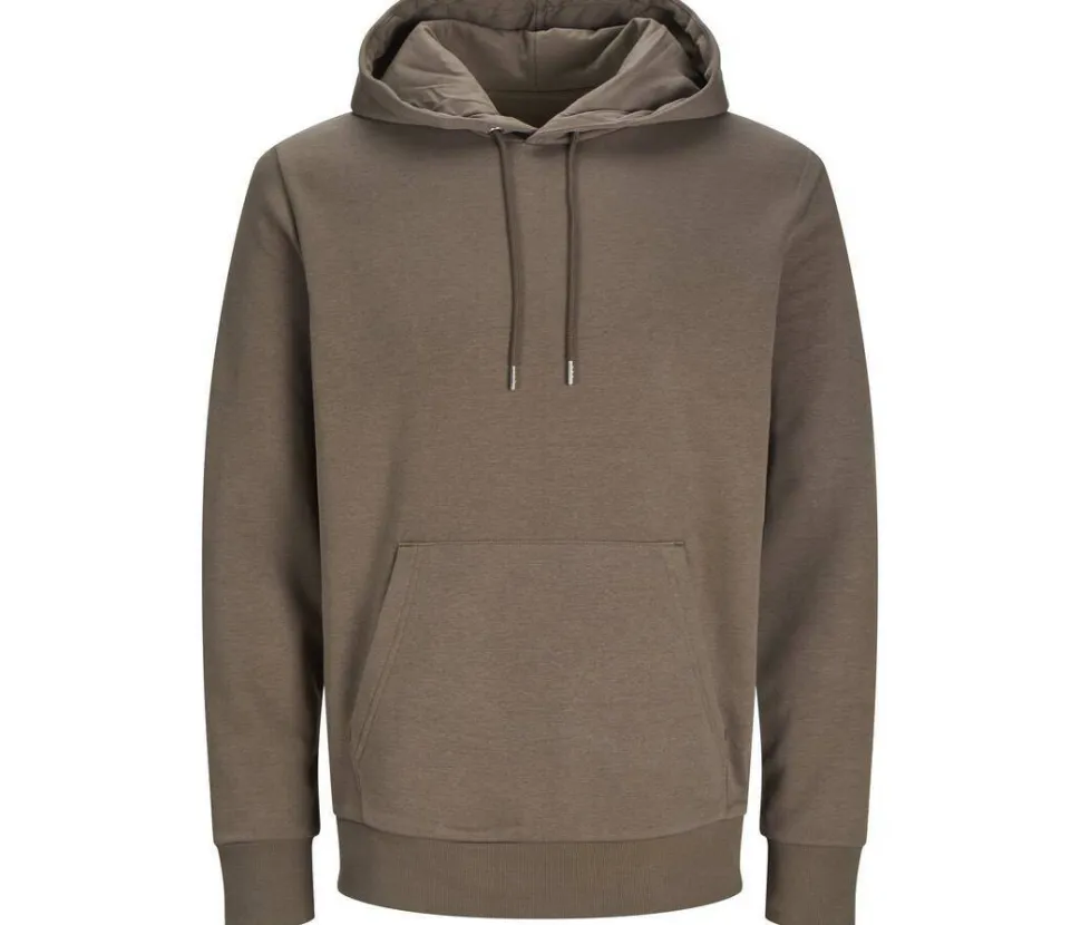 PRODUKT JACK & JONES JJ3902 - Sweat à capuche unisexe