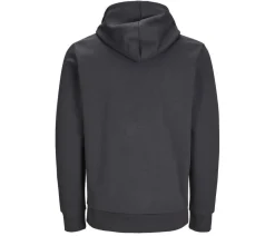 PRODUKT JACK & JONES JJ3902 - Sweat à capuche unisexe