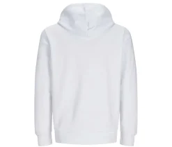 PRODUKT JACK & JONES JJ3902 - Sweat à capuche unisexe