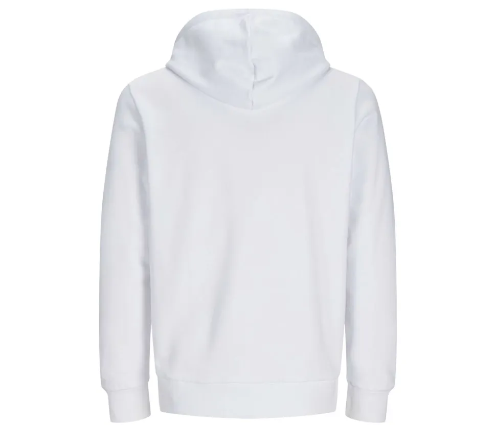 PRODUKT JACK & JONES JJ3902 - Sweat à capuche unisexe