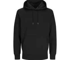PRODUKT JACK & JONES JJ3902 - Sweat à capuche unisexe