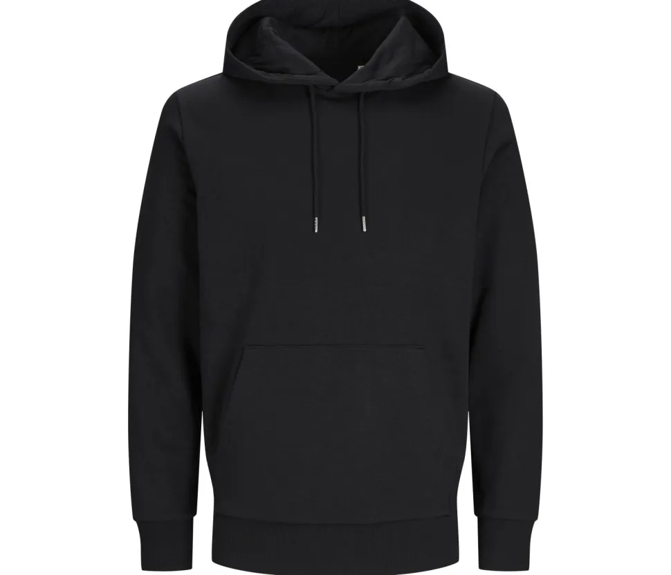 PRODUKT JACK & JONES JJ3902 - Sweat à capuche unisexe