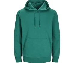 PRODUKT JACK & JONES JJ3902 - Sweat à capuche unisexe
