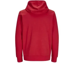 PRODUKT JACK & JONES JJ3902 - Sweat à capuche unisexe