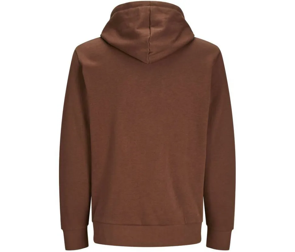 PRODUKT JACK & JONES JJ3902 - Sweat à capuche unisexe