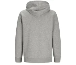 PRODUKT JACK & JONES JJ3902 - Sweat à capuche unisexe