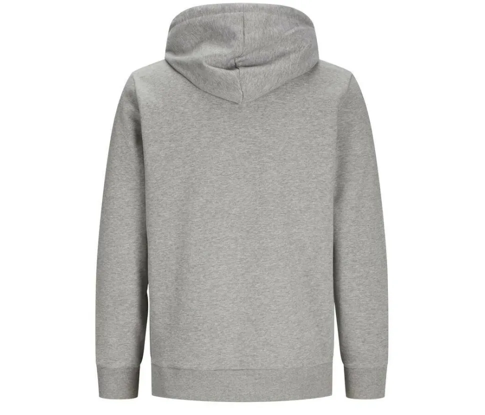 PRODUKT JACK & JONES JJ3902 - Sweat à capuche unisexe