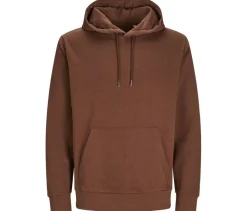 PRODUKT JACK & JONES JJ3902 - Sweat à capuche unisexe