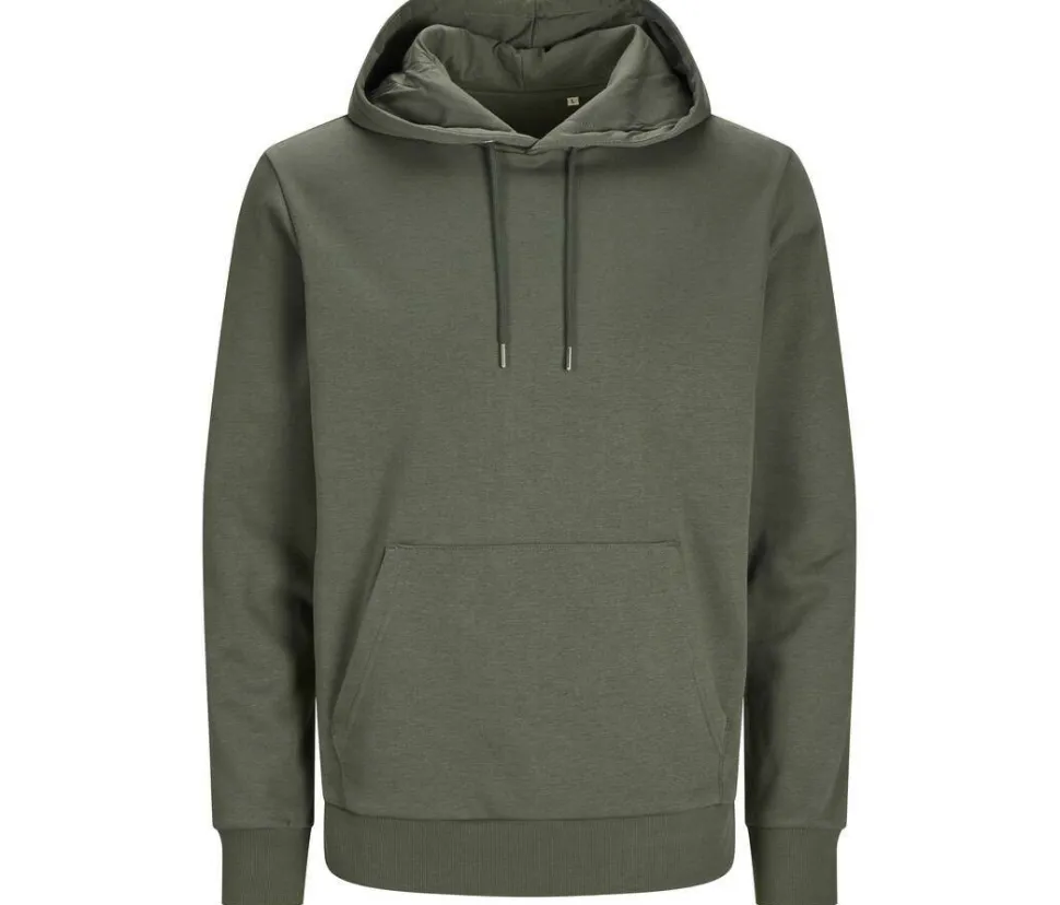 PRODUKT JACK & JONES JJ3902 - Sweat à capuche unisexe