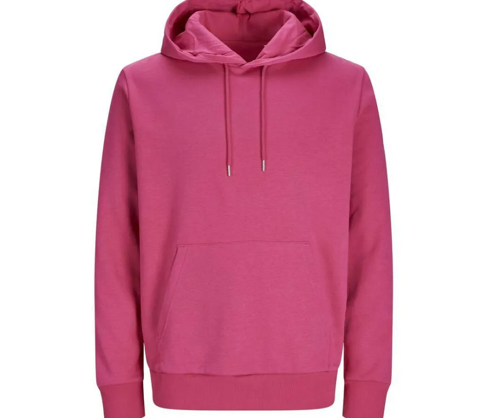 PRODUKT JACK & JONES JJ3902 - Sweat à capuche unisexe