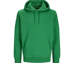 PRODUKT JACK & JONES JJ3902 - Sweat à capuche unisexe